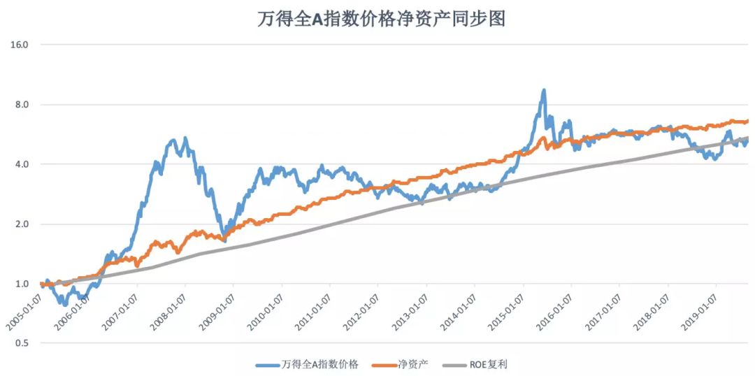 bfaf4141165e4dd49e9972b8a176cd20.jpeg