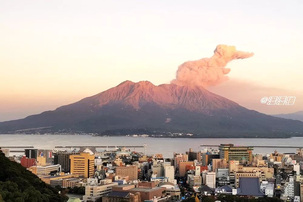 鹿儿岛面积是多少 c2fd2b4f8f1749798d4fde3c549cd364.jpeg