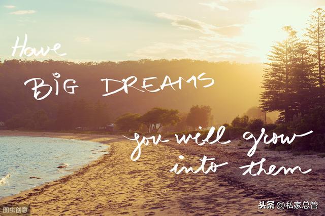 怎么才能不去想念一个人 c4c4ea46fd054b40805465668fcef651.jpeg