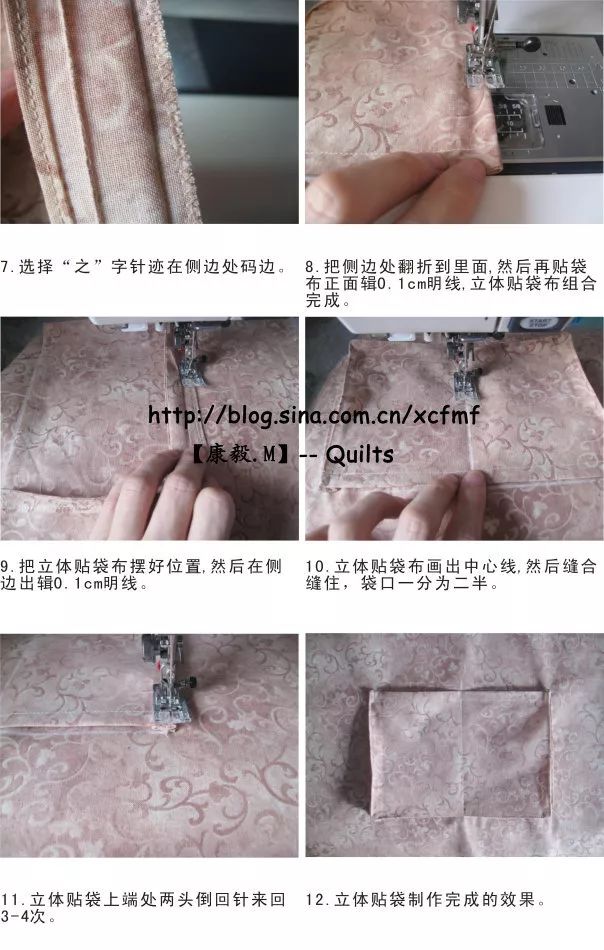 c59f57a25f5f4e34a24fab20f286e534.jpeg