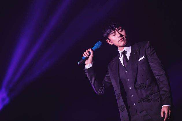 时光音乐会2024免费观看完整版 c86c9a88e3bb48fc807e3d0702ae3148.jpeg