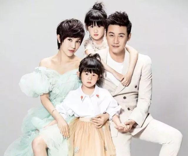 陆毅鲍蕾贝儿照片 cb3526da3ac542d595e44305e080ac71.jpeg