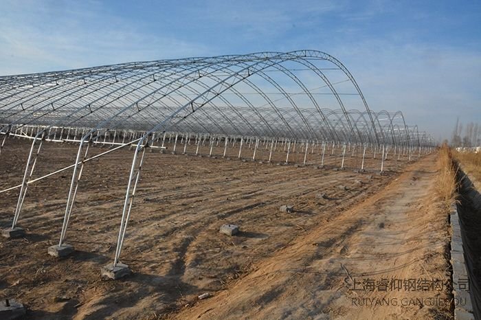 连接件大棚价格 cb4dfe0e5e1a4ef2ae095fa020be87a7.jpeg