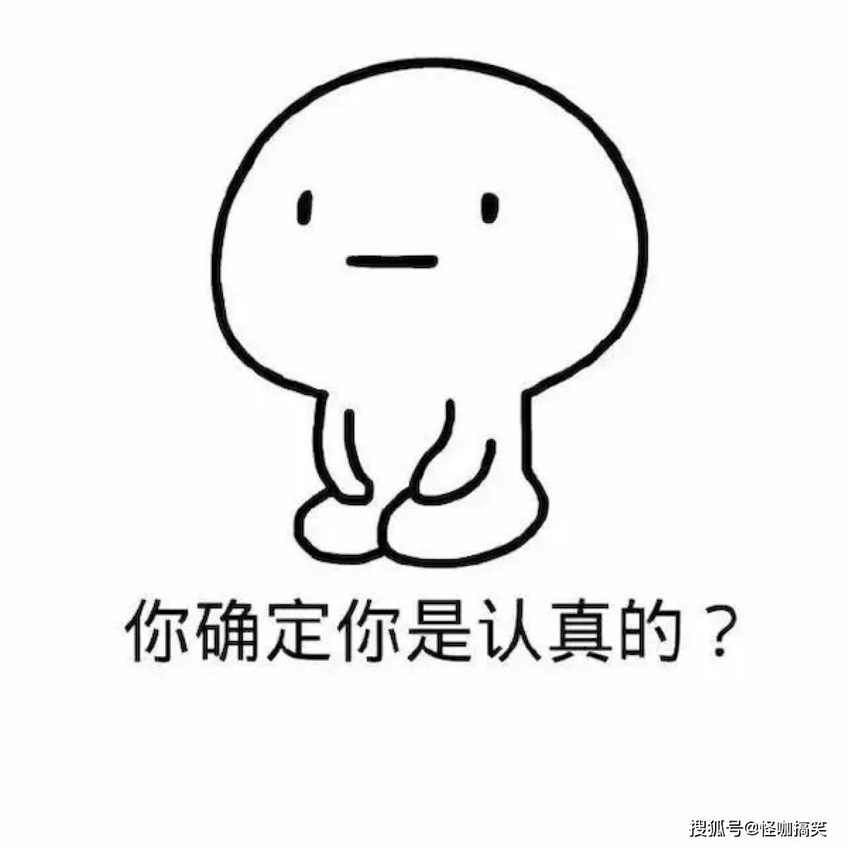 ccae900a8f9843f2acf59535dc9c1cdd.jpeg