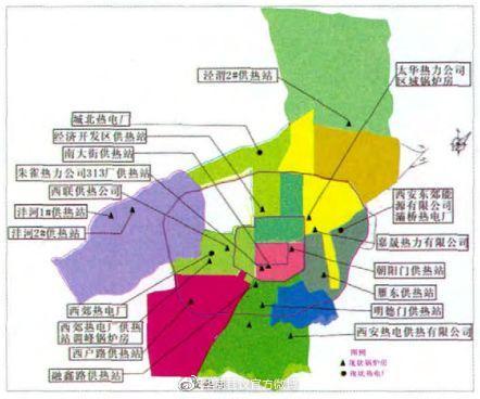 2020西安市人口_西安市人口密度图(2)