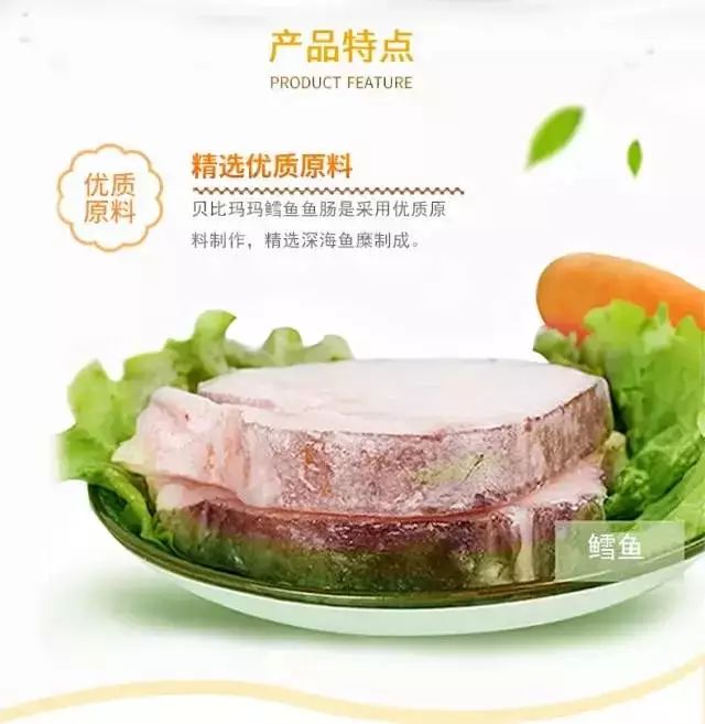 ce3f89c57b504d50b4390bc7f66bf5d9.jpeg