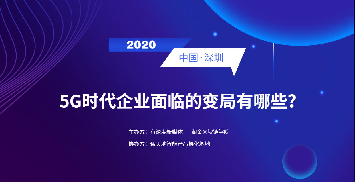ceaf6a4995ed4700b58c7d2c194d3ab5.png