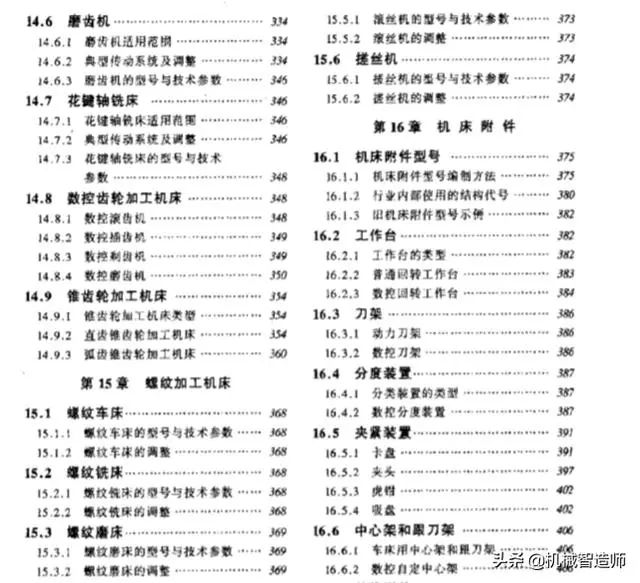 文章配图-6