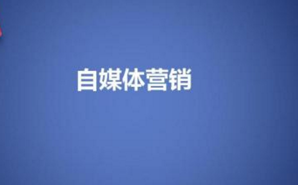cfc8096822524b9780636a969170816a.png