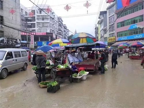 车赶乡有多少人口_平河乡有多少人口(3)