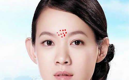 盐蒸功效原来那么强大,抓紧来盐蒸!