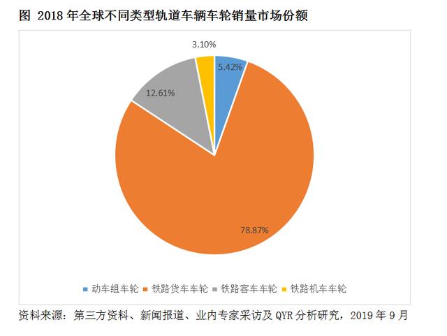 2025世界gdp_凹凸世界金(3)