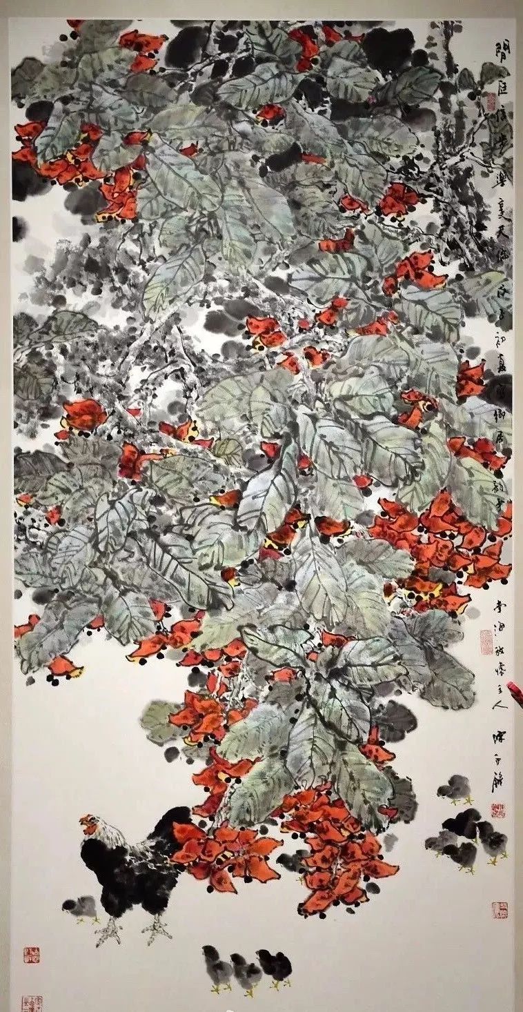 文章配图