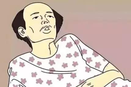 d2b115ed6a5b4f2a8b2fc9b3cb2ee07c.jpeg