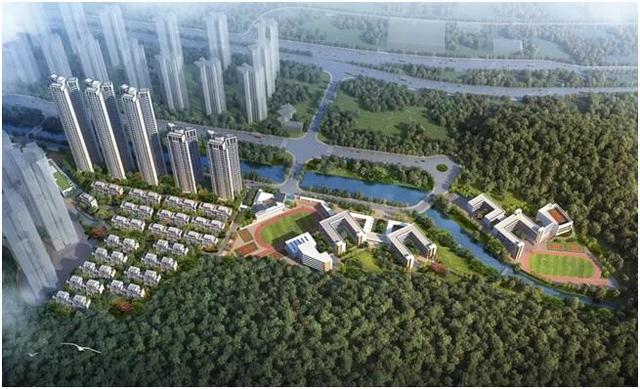 广州科学城2019年GDP_广州科学城地标(2)