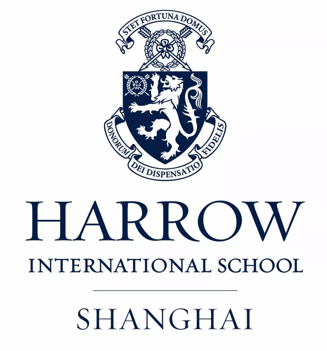 上海哈罗国际学校上海德威在2019年的毕业录取中约有6名学生拿到名校