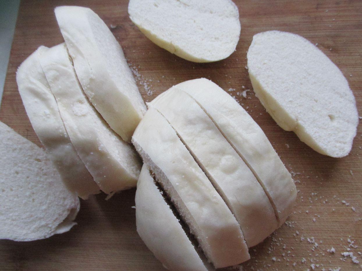 早餐这样做,不发面不揉面比油条好吃比包子简