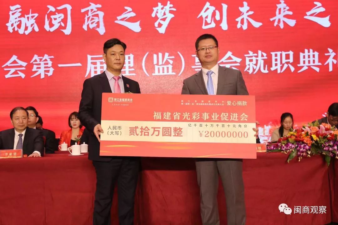 闽商在全国各省市创造的经济总量_刘宇创造营