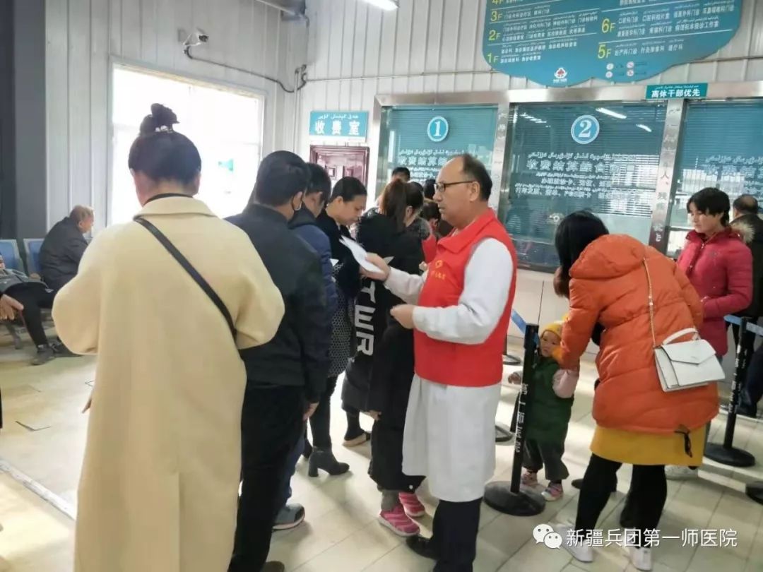 什么是动态血氧 daed65023430481586bc1e2447a58776.jpeg