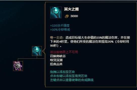 db66931aabbb4a94989d32b7a547f62c.jpeg