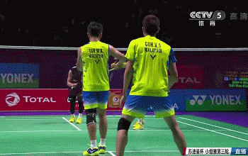 de8d04397c8e4d09b669518d5e7153b0.gif