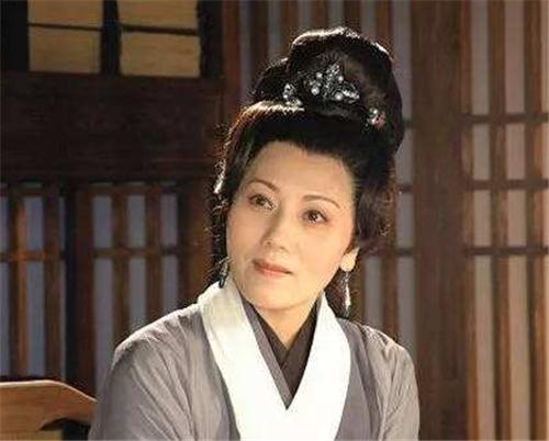 什么仲什么间成语_成语故事图片(2)