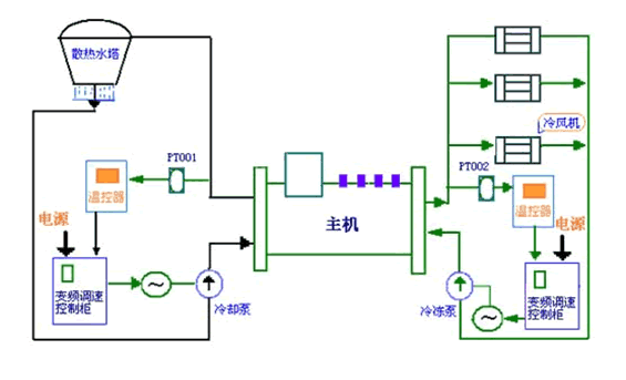 种子原理是什么_妙蛙种子进化后是什么