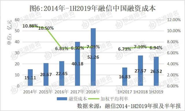 随着我国经济总量的日益壮大_我国经济总量第二(3)