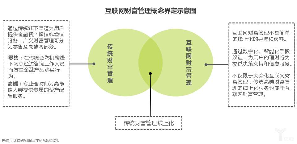 e2dbe1afae0d42ce8f2e7608a5a0fa99.png