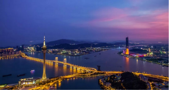 横琴旅游景点，横琴旅游景点介绍？