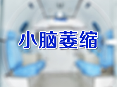 e460f071bdd74dbb8219d6bf4f870052.jpeg