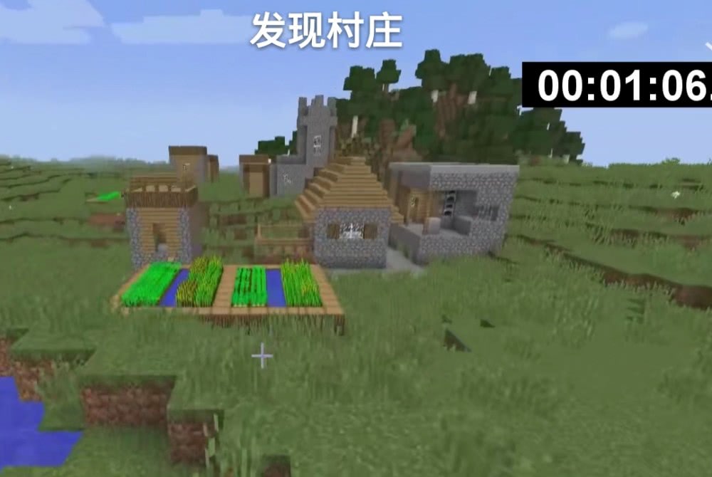 e5ca44cb79664384a19f03bc6f25108a.jpeg