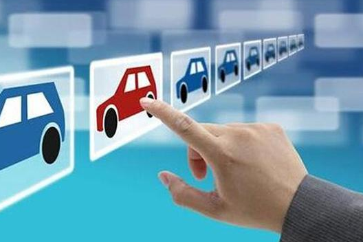 怎么找工厂货源 e6d9a23a8b424f128e646641d9039047.png