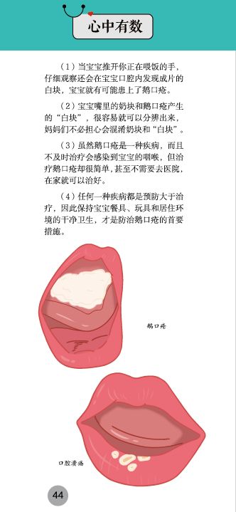 「宝宝呵护」宝宝在家溺水险丧命|只因家长忽视这一点!