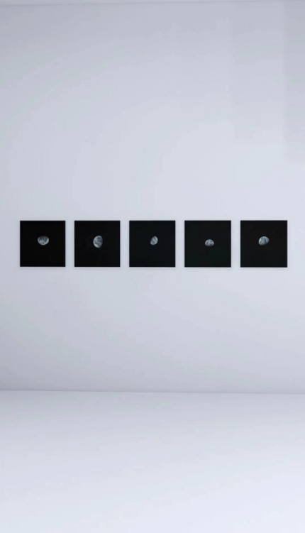 ea9df9ca0aee4e87bf94ae231089bfff.png