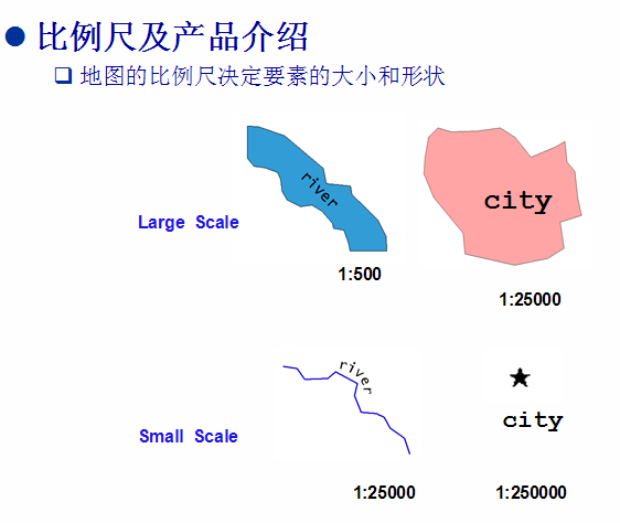 常住人口地图展示效果_常住人口登记表(3)