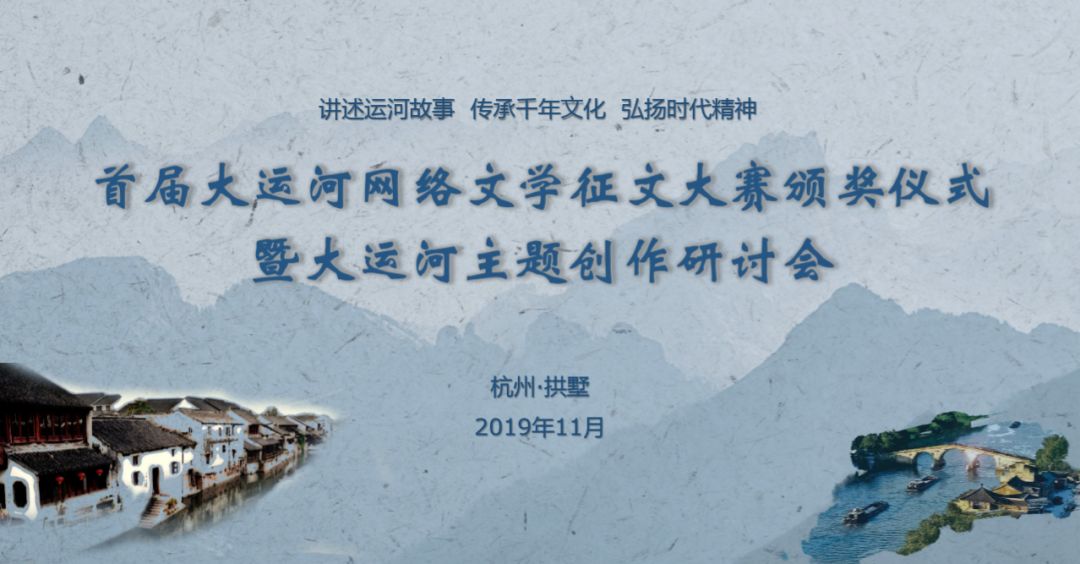 免费大江东去26集 ecfc6b3518f84cc682fa50dbe688a2de.jpeg