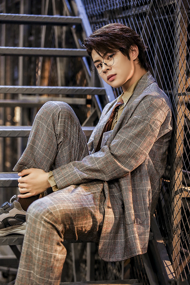 跳舞机音乐排行榜_节奏跳舞机游戏-节奏跳舞机最新版正版(暂未上线)-52PK游戏网(2)