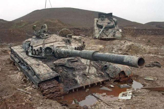 车臣士兵伤亡人数 ef7ce1c2531c44d1aac09f24efd47809.jpeg