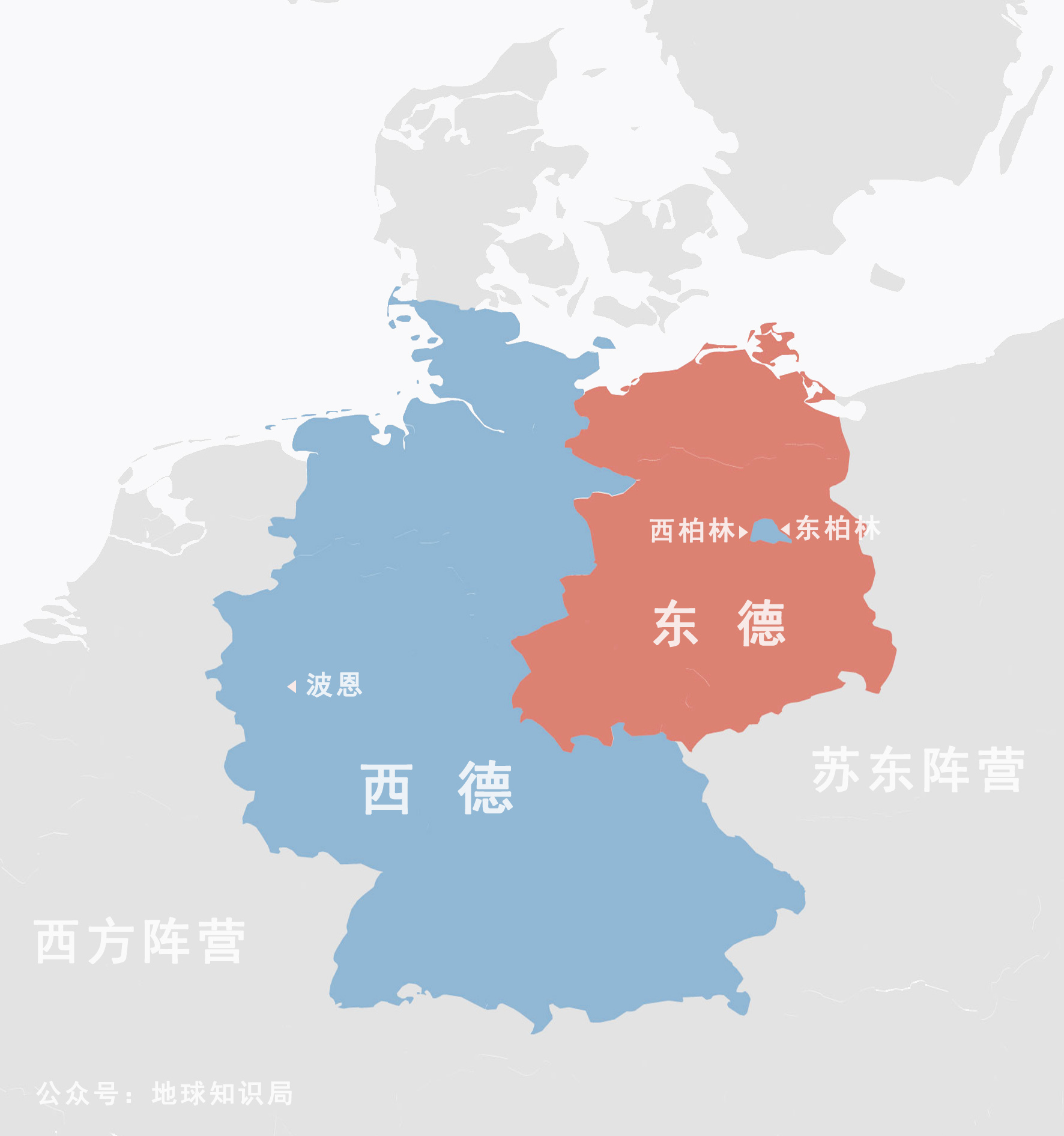 东德经济总量_东德牧羊犬