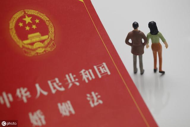 什么是彩礼规定 f1751d82ab4148e68b57428901dcecd8.jpeg