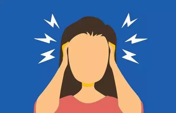 什么时候才可以发现宫外孕 f1f17f935eac4d66b4fe00904a39c4a0.jpeg