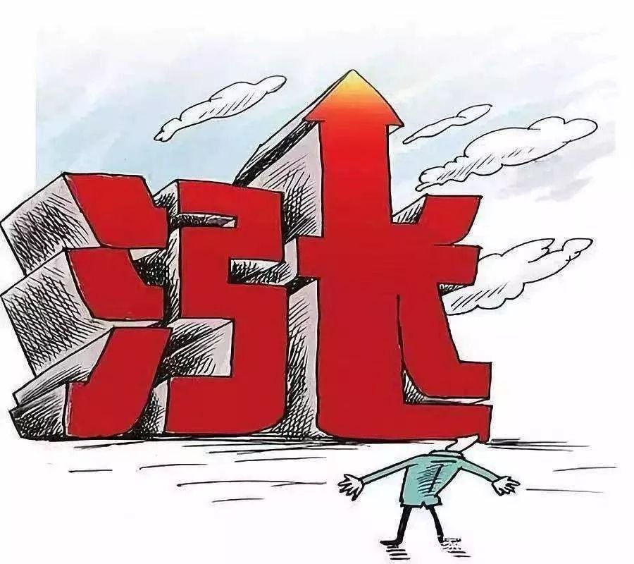 包括铜涨价40%,不锈钢爆涨40%,塑料涨价30%,铝材涨价30%,铁涨价30%