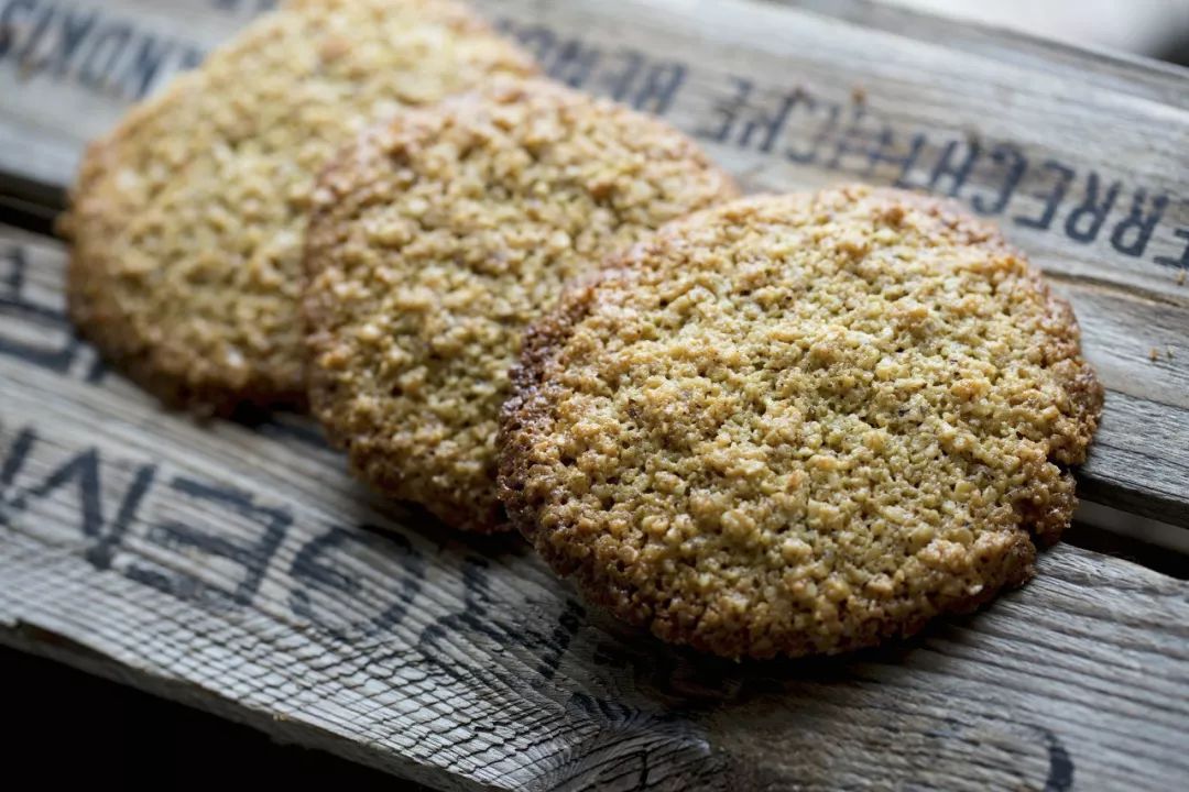 健康| 粗粮饼干,果蔬脆片……这些披着健康外衣的食物