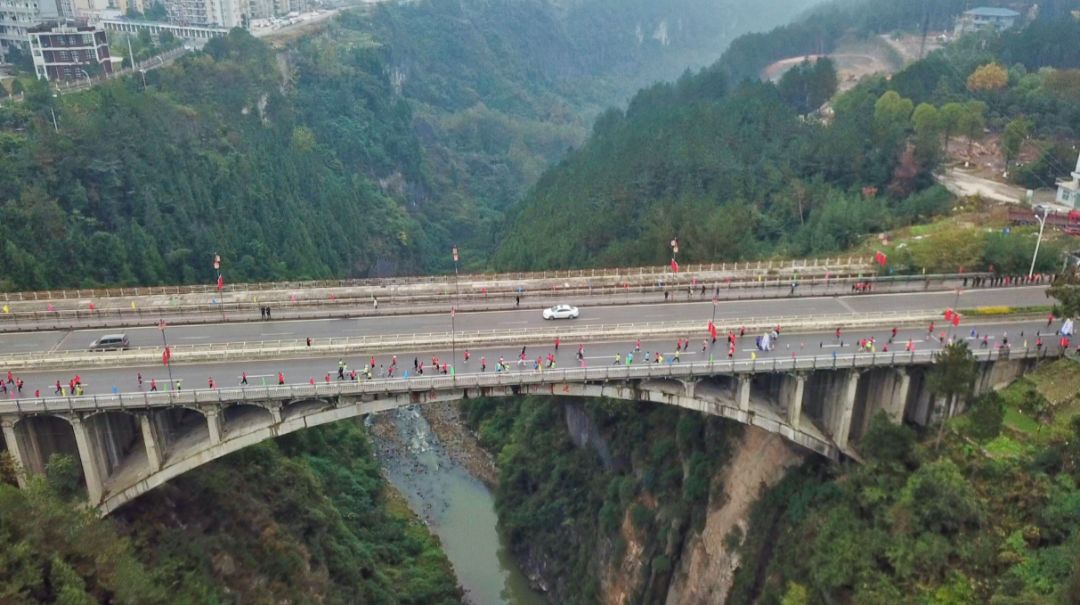 路桥方林村多少人口_台州路桥方林村(2)