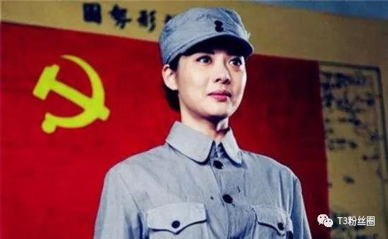 红色革命题材电视剧《战火燃情》影视频道震撼播出