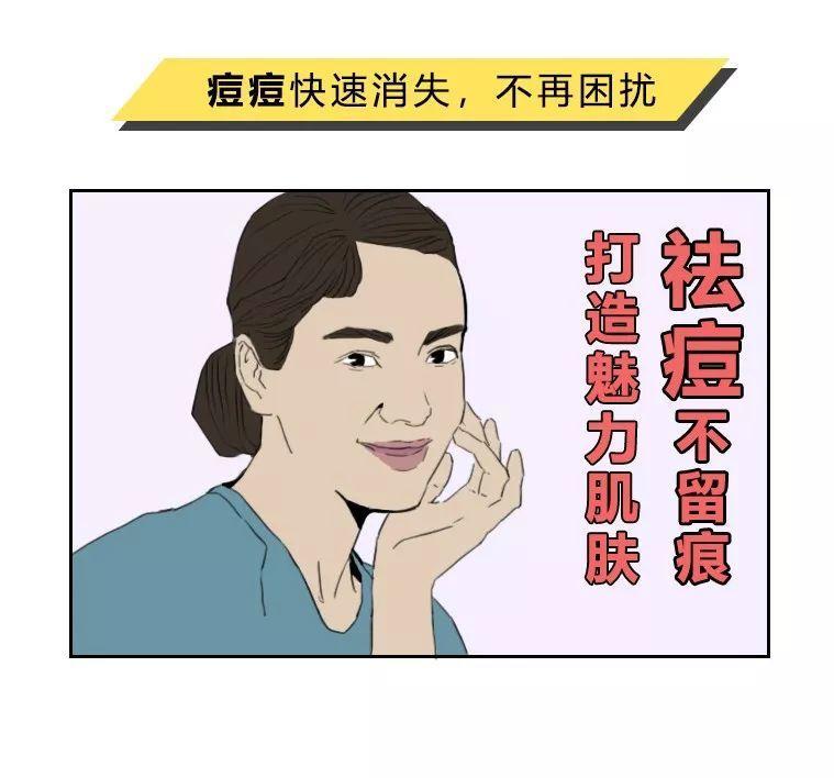 f5ee833642a34244a153db178de0cc9d.jpeg