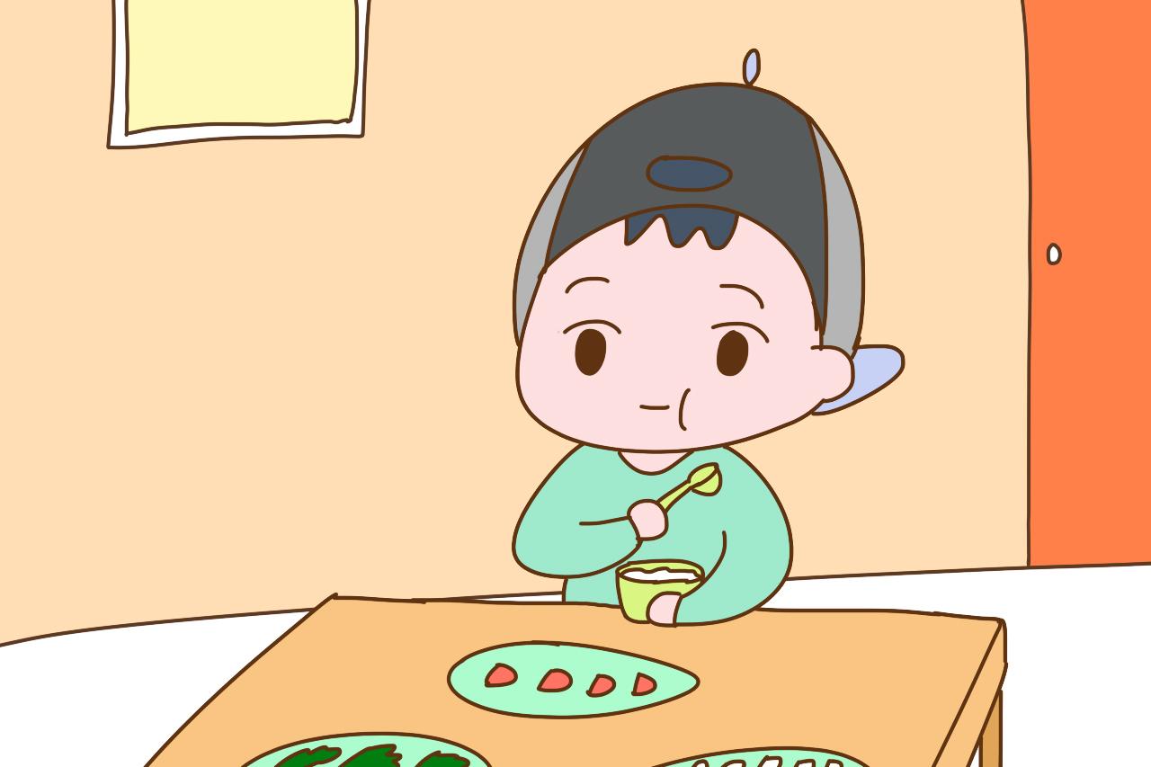 幼儿为什么要学礼仪 f611a04426994a2ca13527bbff7634db.jpeg