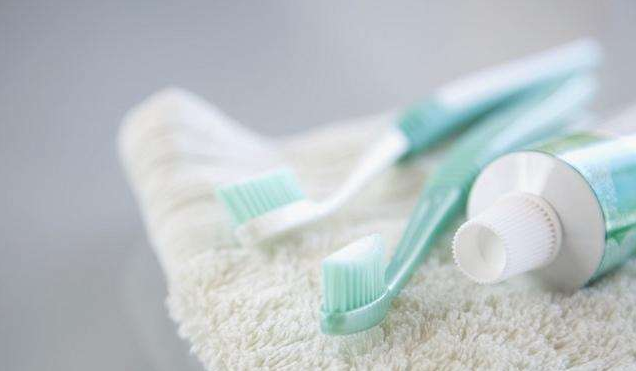 咋样快速清洁黑头 f6a89c3f1631473b9415c97c4eb1091f.png