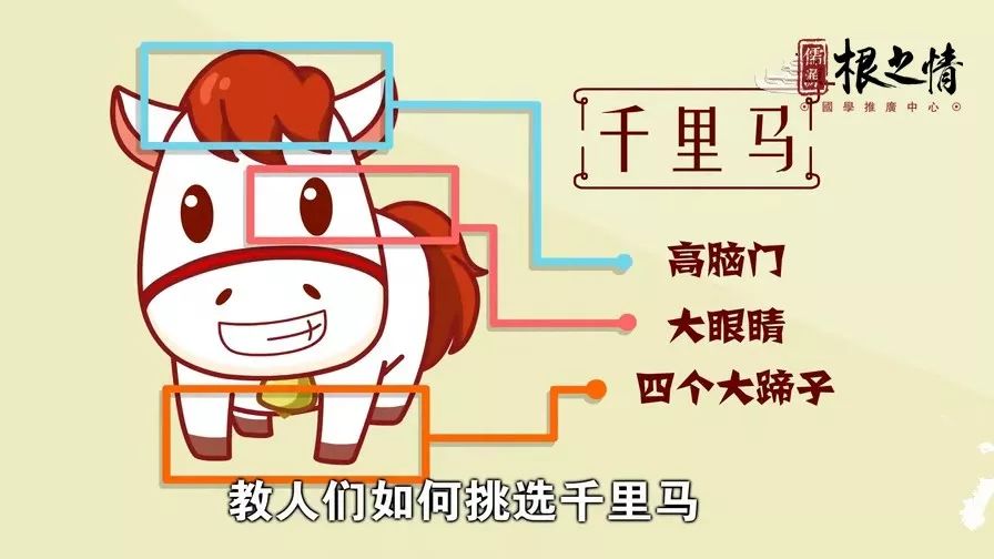 伯乐什么成语_伯乐是什么意思(2)
